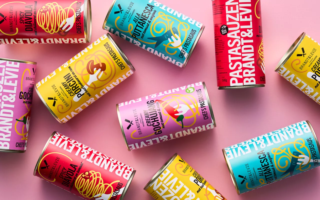 Pastasaus Mix SFEER met alle 4 2 1280x800 png