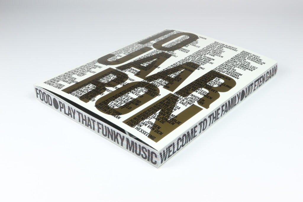 Ron Gastrobar 2 Ron Gastrobar