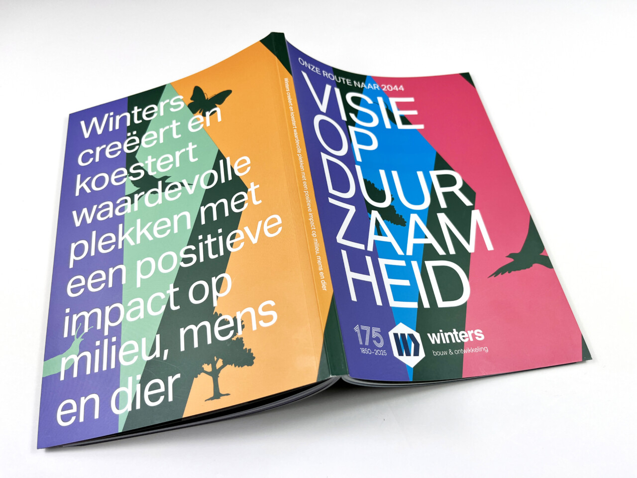 Winters Visie op duurzaamheid LR Pagina 0
