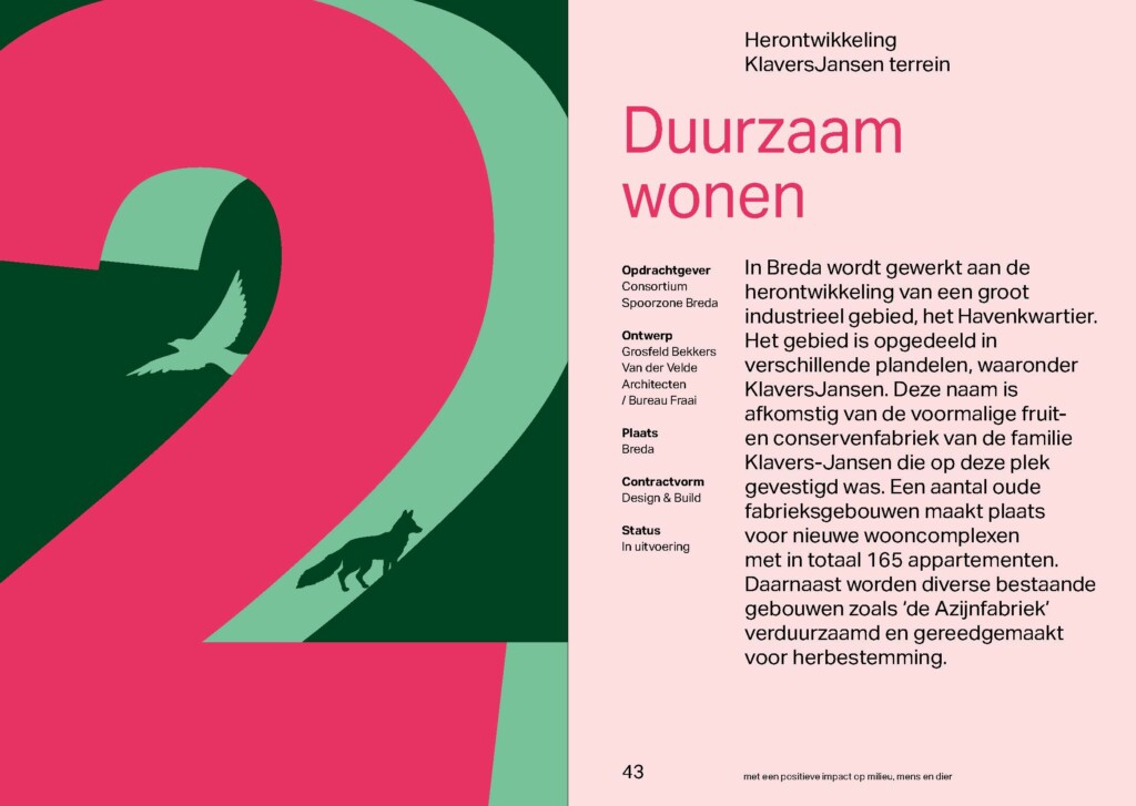 Winters Visie op duurzaamheid LR Pagina 2