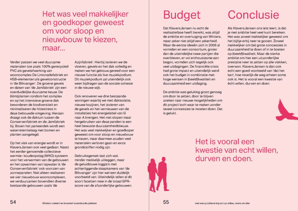 Winters Visie op duurzaamheid LR Pagina 4