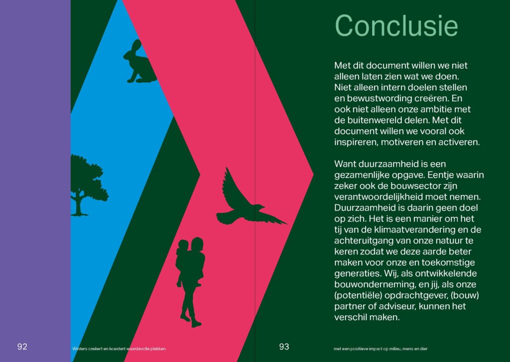 Winters Visie op duurzaamheid LR Pagina 5