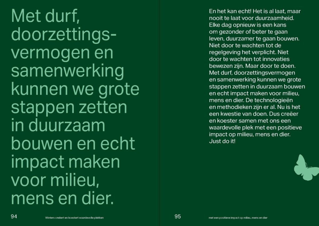 Winters Visie op duurzaamheid LR Pagina 6