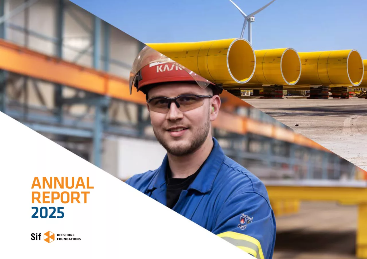 sif annual report 2025 cover 1280x905 png