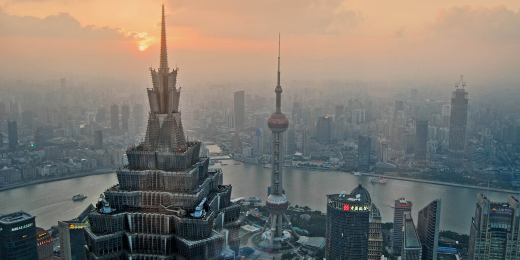 017fe8c4a06457bcceb4bd57a6104cf9627c6663