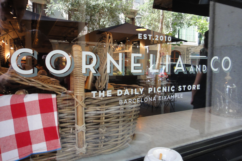 03ccc222eceedda8e300e06a992249d746e3446a