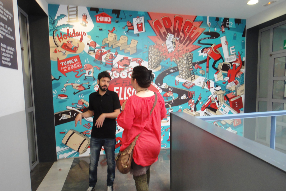 0443a43363bf1a4345218b29d5e373b57e6142e6