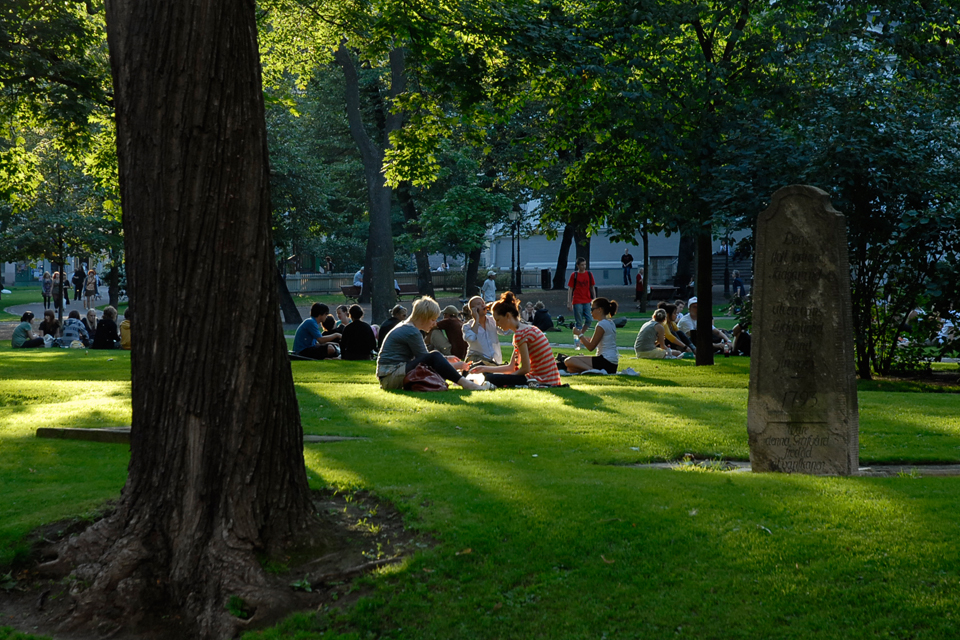 059bed6f9798879175a095bfa32201bf9657f13c