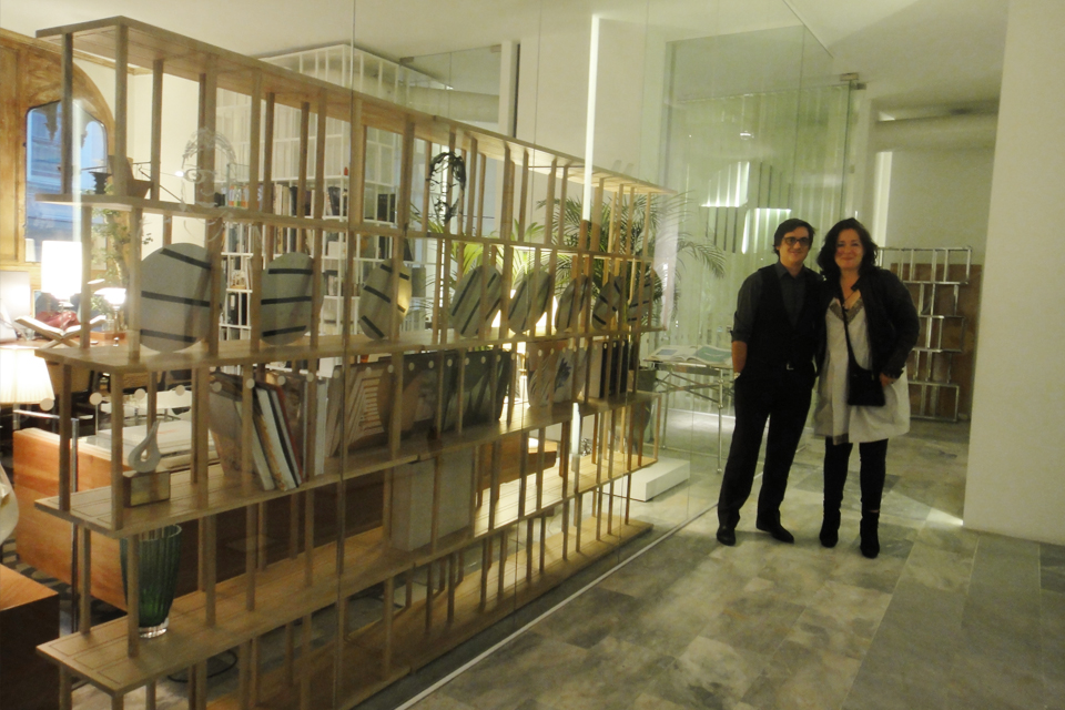 0b27f6384bcbd5729d42bc26cc101060cfd79afe