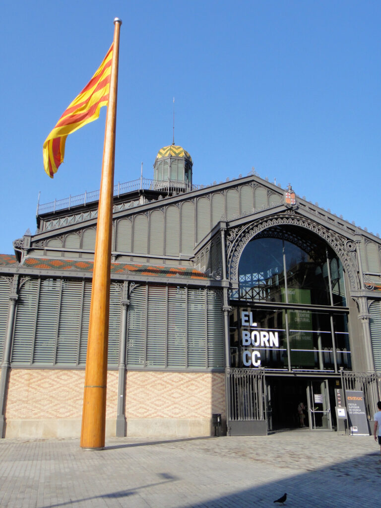 0b5176900b0cf2cc15e84cc6b9f0f8e756811b00