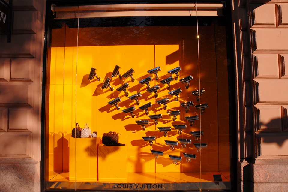 12228ac8990728bb6da0670ad6823db2365966f5