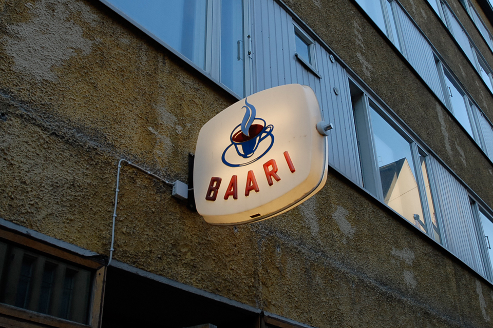 1923386915b659af2fc7d0eddff516cab999d8a8