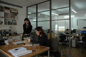 24f0cf3004722ec2153ef89de1f55105173b2455