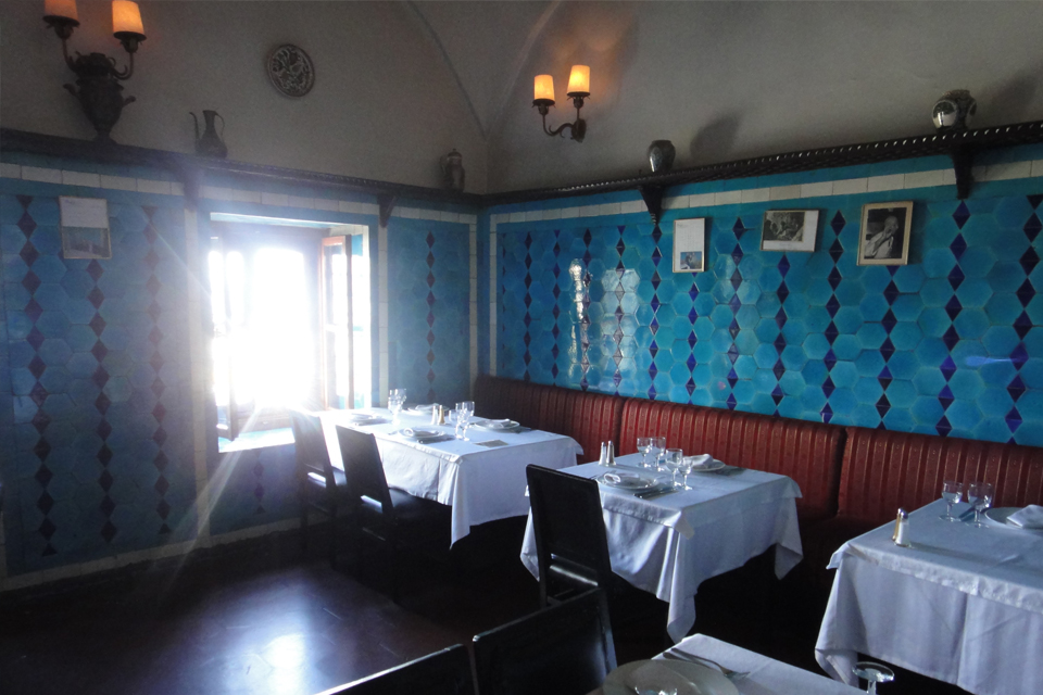 256c1350ce1f17a7bb8197e5c873450176a0593a