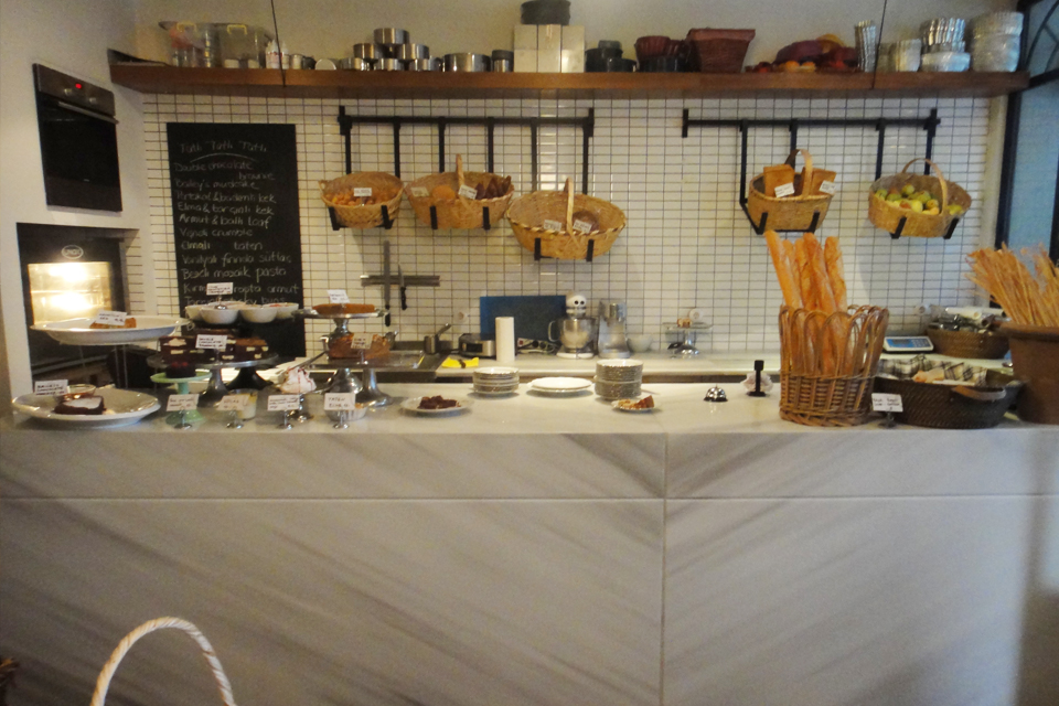 2e11c4c7d902586b4f77d565c6f54e41f8b19839