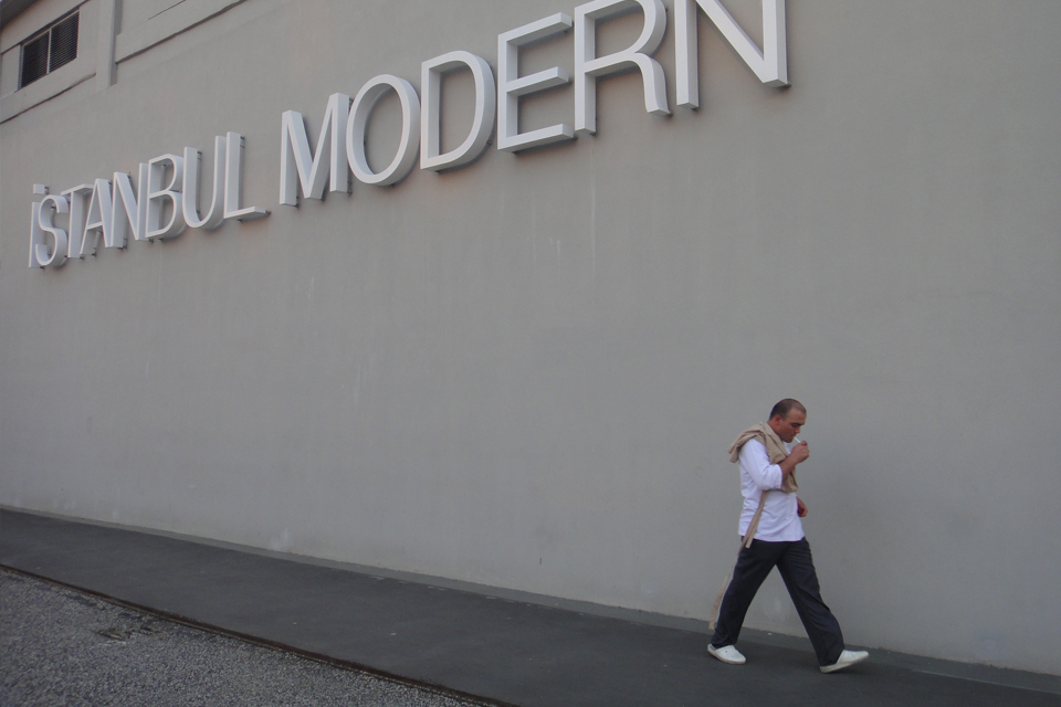 30063ad20cbee255066e2b1be31e466e3658f34d