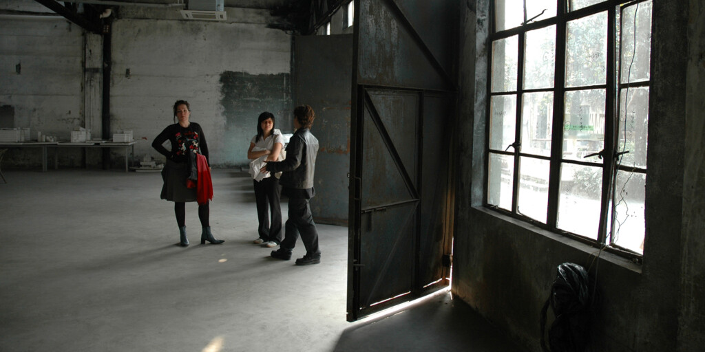 3467058d9b751c0bb5512a1344ebefba307aac8d