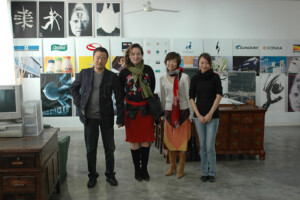 3671abe38f2eb91846b6dbfbb9b8c68c6a1eaf1c