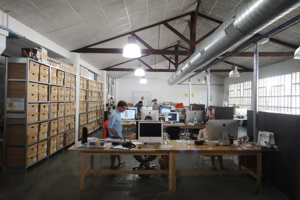 386e2caa69a29502095d891c911ac0a73a045dc9