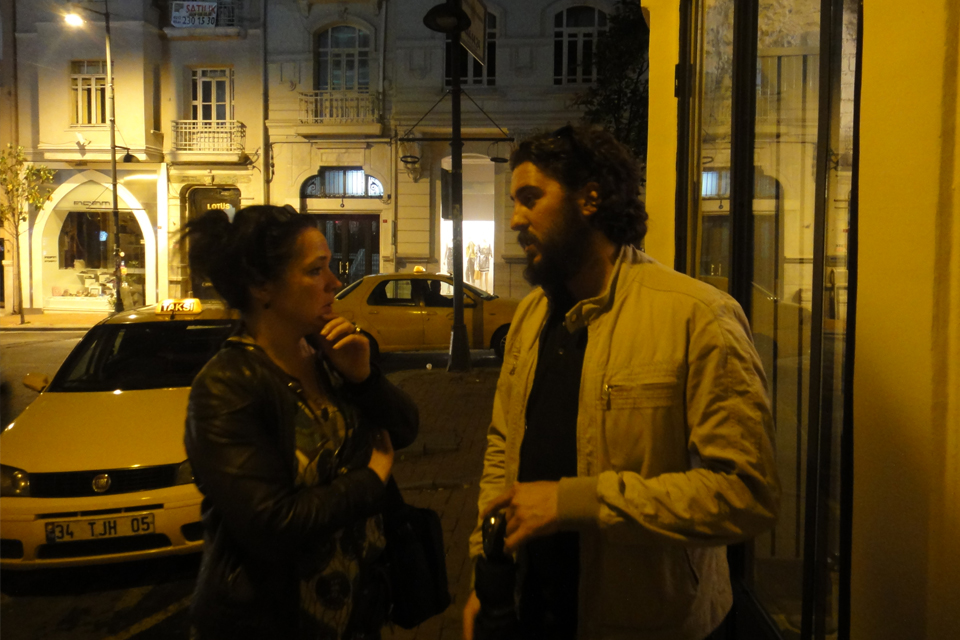 3cff319d1ab23edc4edbed45c297294251968d09