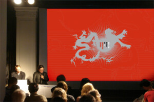 407d86654b14090932196d24043c1b207b519de5