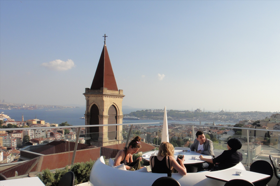 40b78b2a07f3f8e7972c9ace0e91fef9b072965d