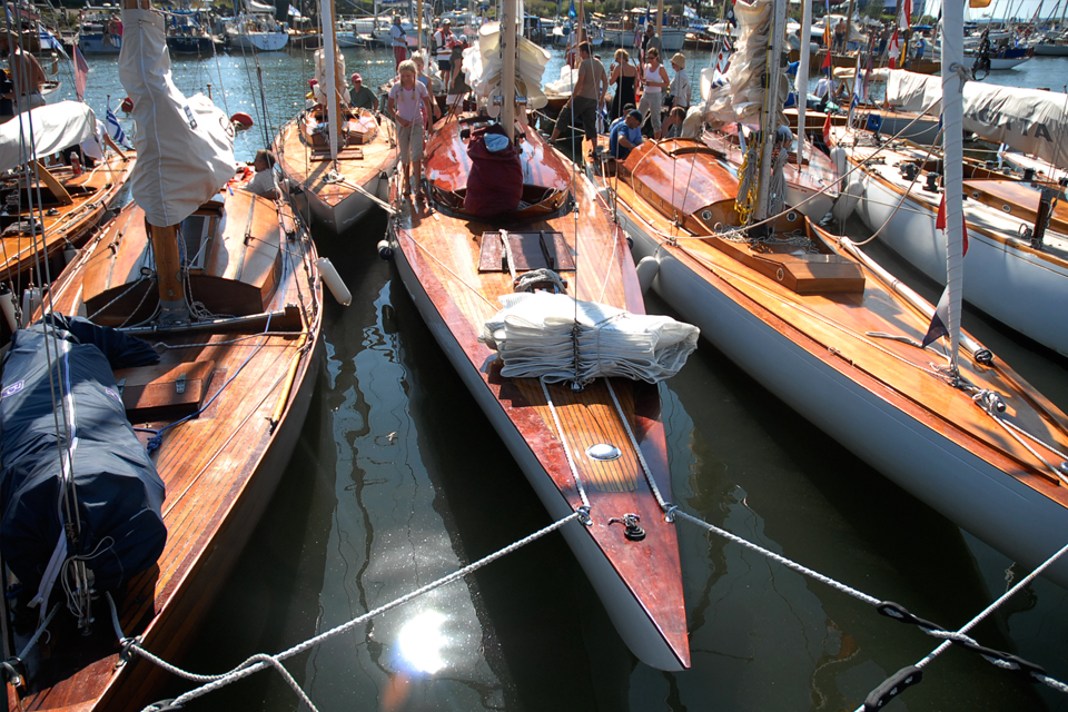 42ffaf340c9bb6f8cb0ba65dfabff54fa51be2d9