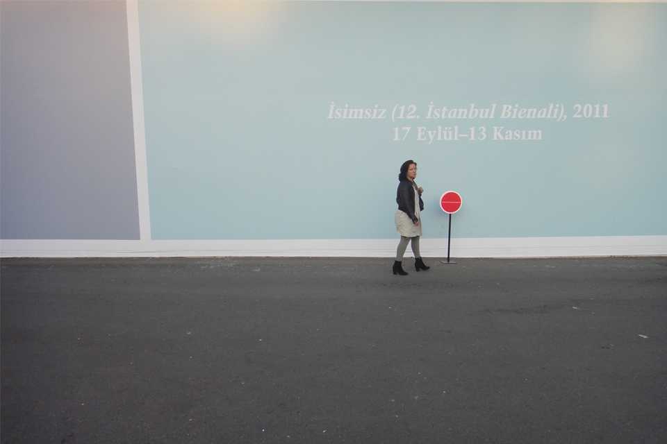 47fdbeca2ffae1f89068b9460f3457ff4a187f38