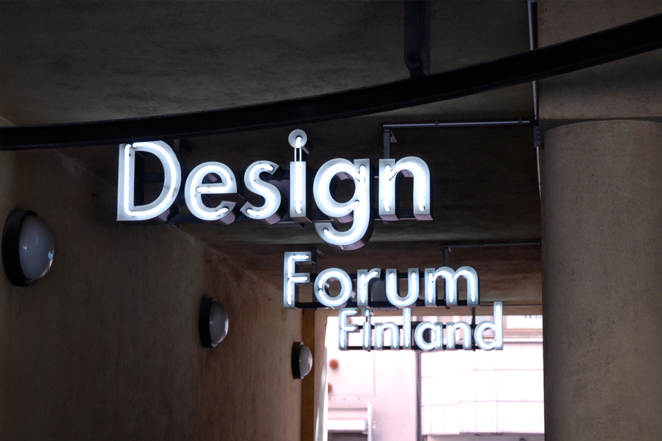 4cccfe052fae15135ac72022f04ec6894031858d