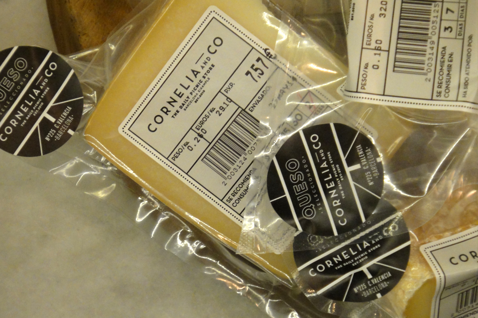 57c1dead39baccf3ab1754812feaff0f562170c5