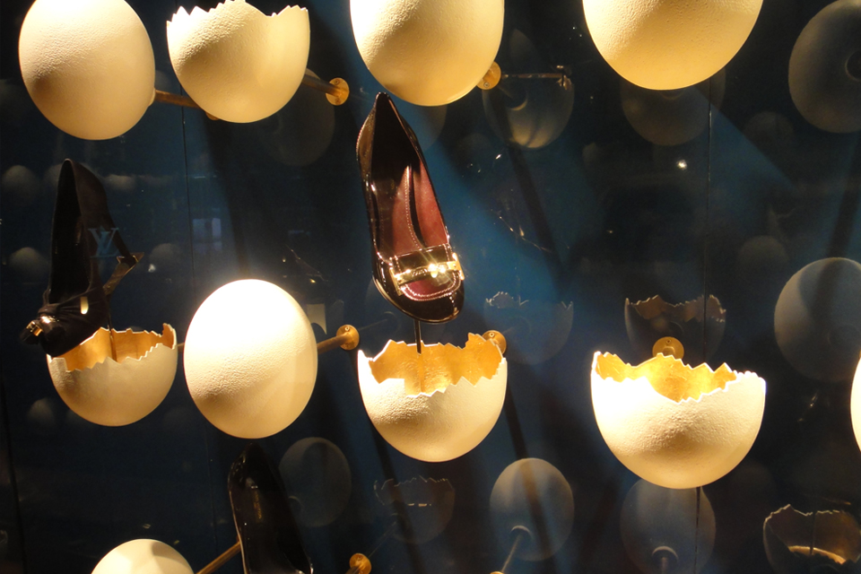 5956b1fe7c896093e0755d04c179361e4833d978