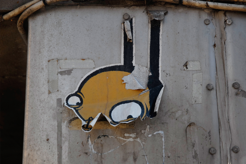 5993f55c058f02ae4d03c49e1076c915a11a700b