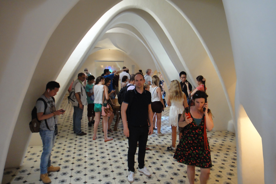 5b0620e164db657cf0c9b038597f041ce018f538