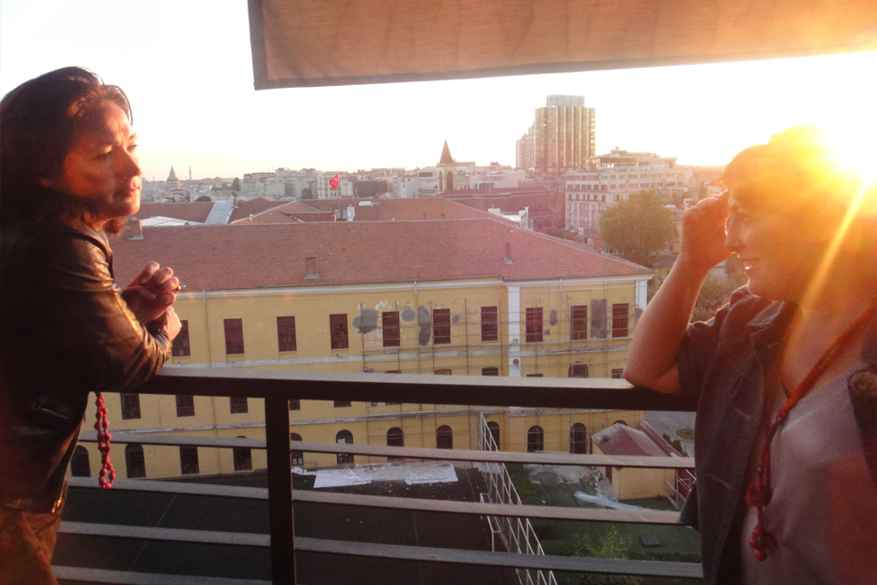 5fcd021caee4bccedcd1f6337da9eedeeda3b683