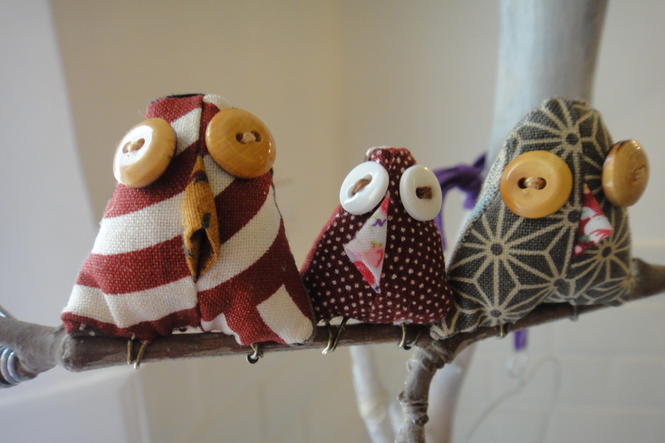 6010f4022cd419efcd3ff0e89e18a479f2b260ea