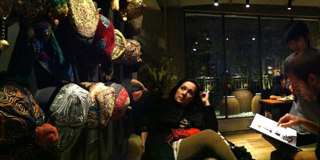 64c0060cd91ee6b4f1a363f6b5a9e8ab1644737a