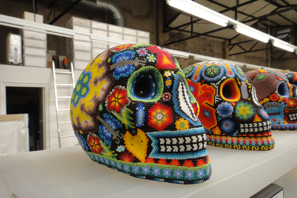 70772f5d345a281e86d9fe344327e8cc1923662b