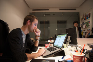 72e4dd18c3fa0bffcaf67a78a7b6f6ca0338a1d7