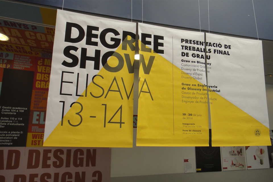 82e0e088344b5e920325783e0b79e2fc0cfff83f