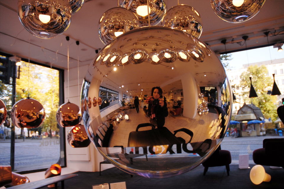 962aa8d26954736c1d8c0b850f0ab91299acfff1