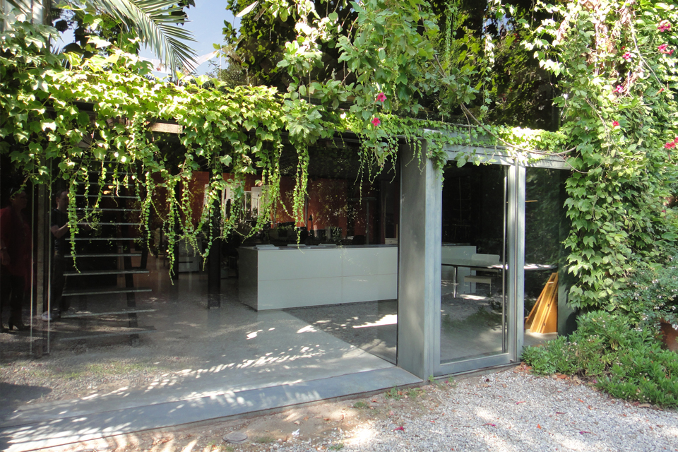 977fb48c7c24ef2fd101ad58c84106ab69efc704