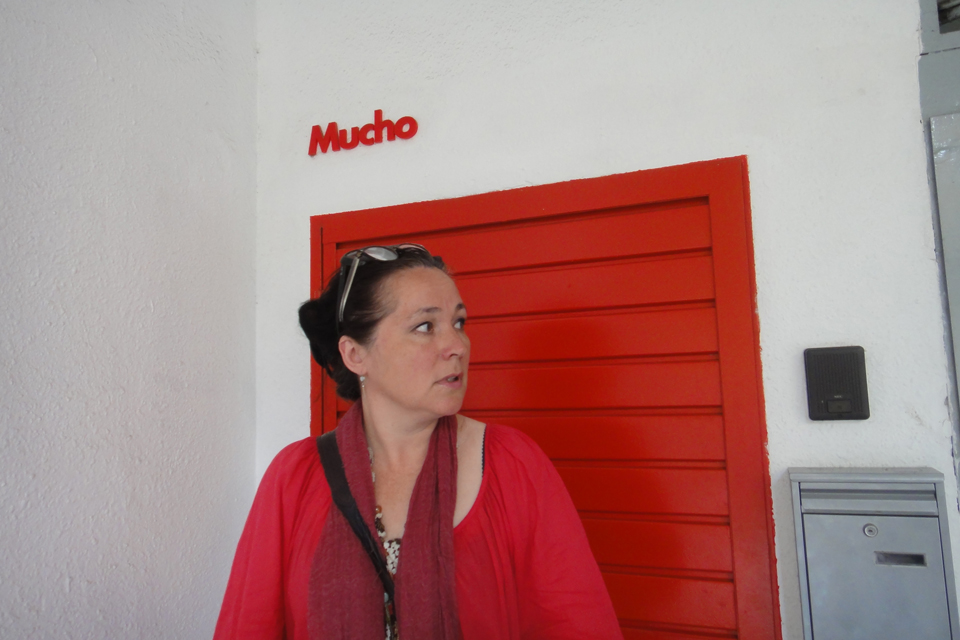 9aa49aa6265dae04898cfab8bd342d12c457e53f