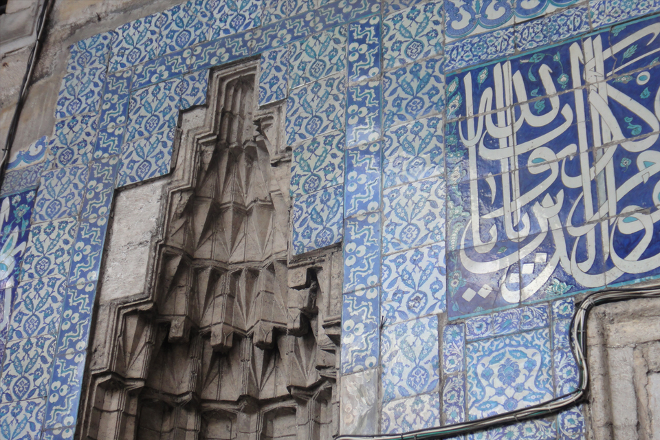 9b750b7a29b48b73852de3297a9e2aaf8a134bb1