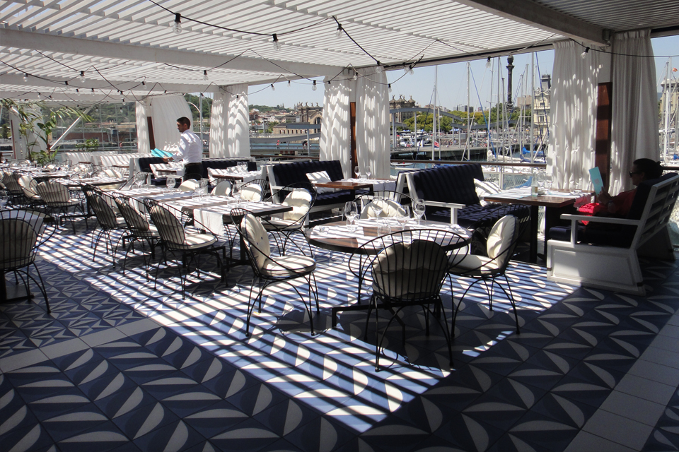 a09e374825fef806eb6b3065a6d2fafbcdb6f20a