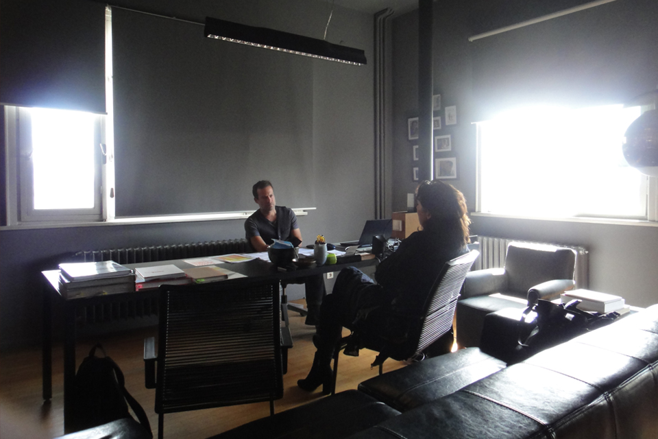 a114d09614a0efd09a97952ea2ac0afc87153b9a