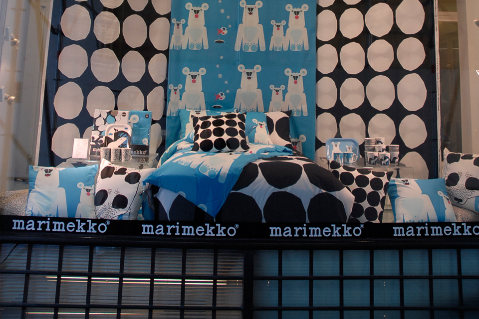 a115ff94a52dcd2d8409b935764a69ab929befdf