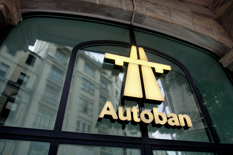 a2fbc99f3fe540d6c6e6dcfc839270b7b9680f82