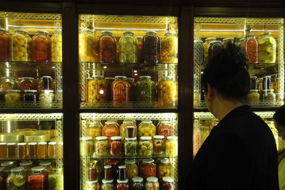 a6d5a931ed0f64af28e545fc02a02f27438ef928