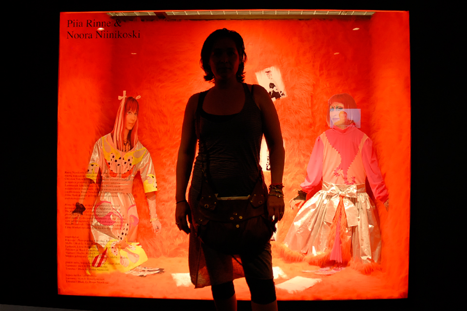 a79867aca62d1e9626da9c75b53120bd6c4c1961