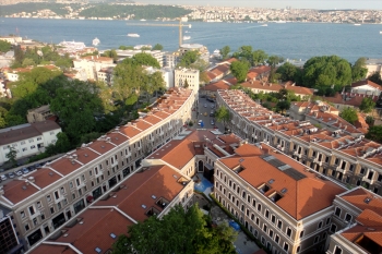 a9375bdca305b1c1008b17c360482f99001ce528